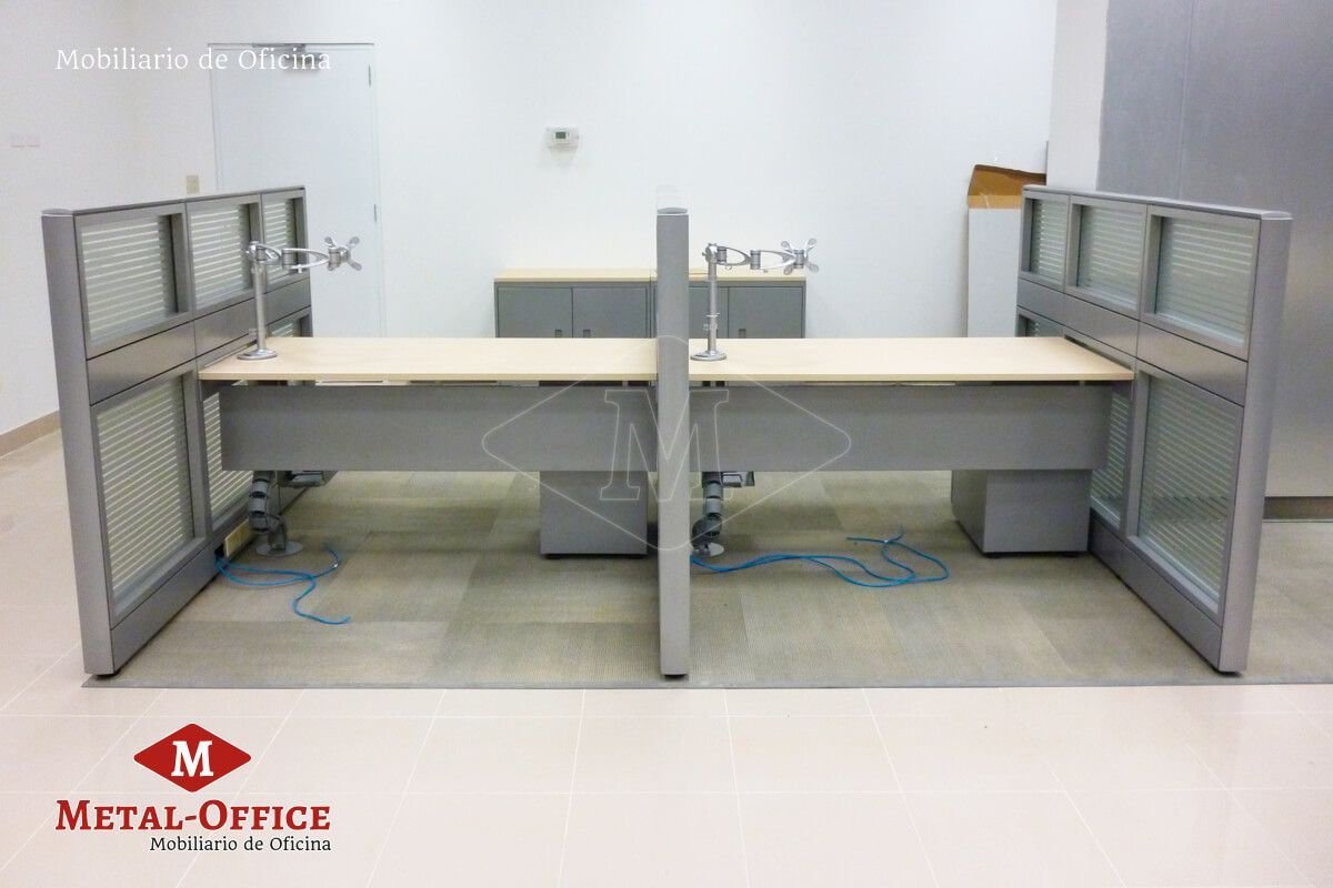 metal-office_paneleria-1