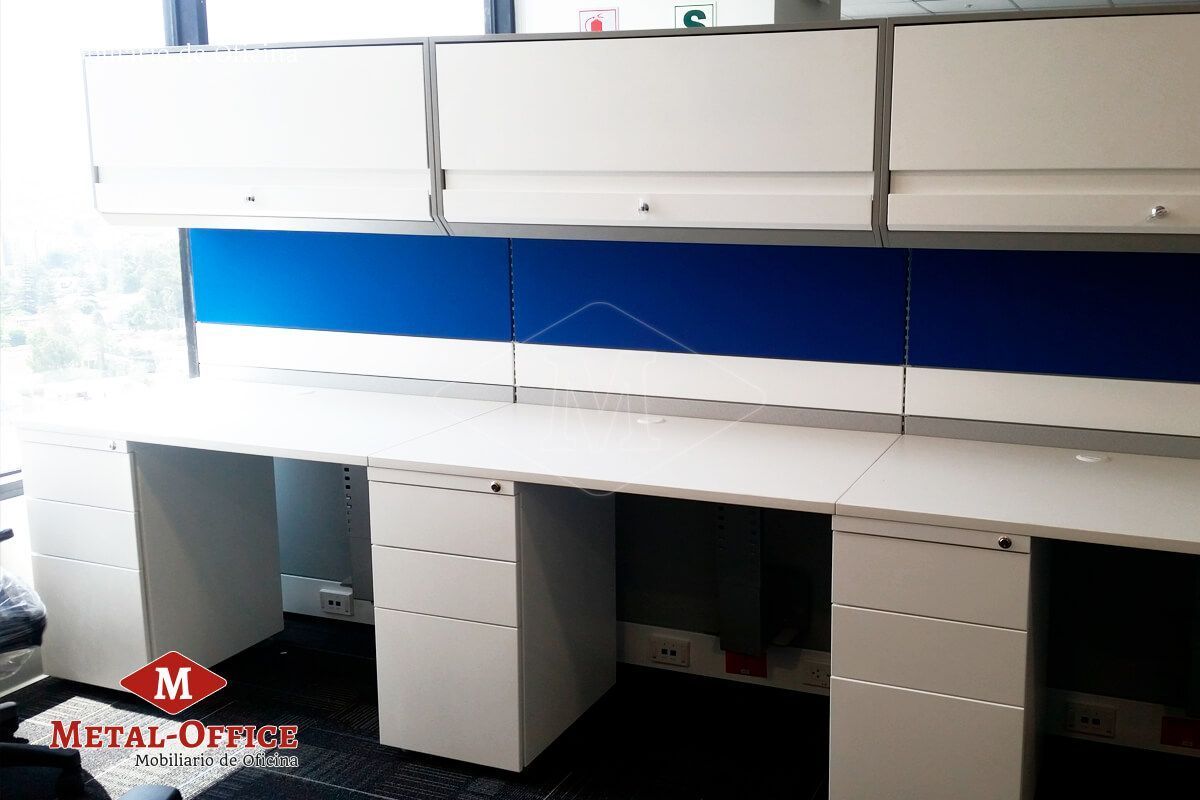 metal-office_paneleria-10