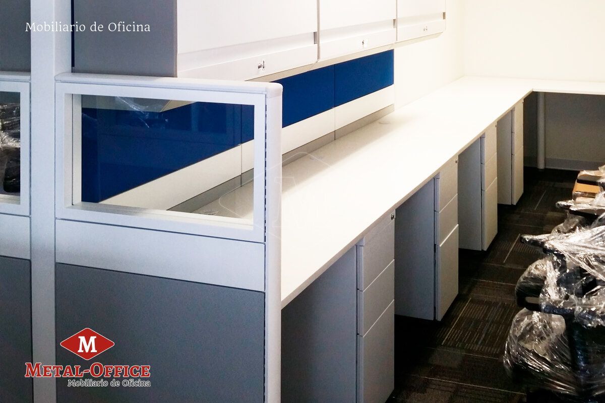 metal-office_paneleria-11