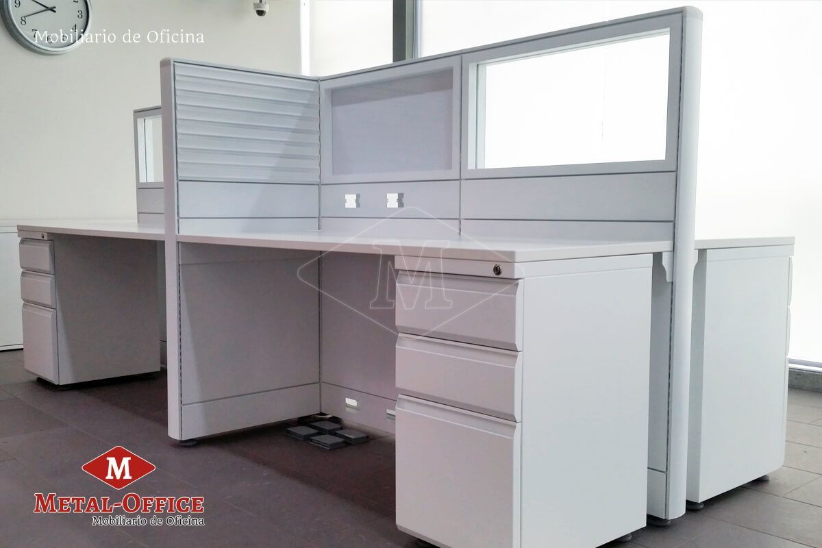 metal-office_paneleria-12