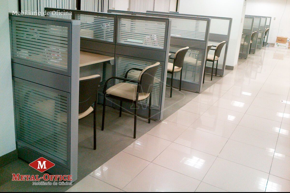 metal-office_paneleria-2