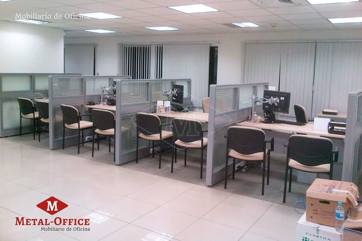 metal-office_paneleria-3