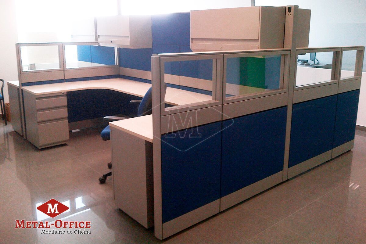 metal-office_paneleria-5