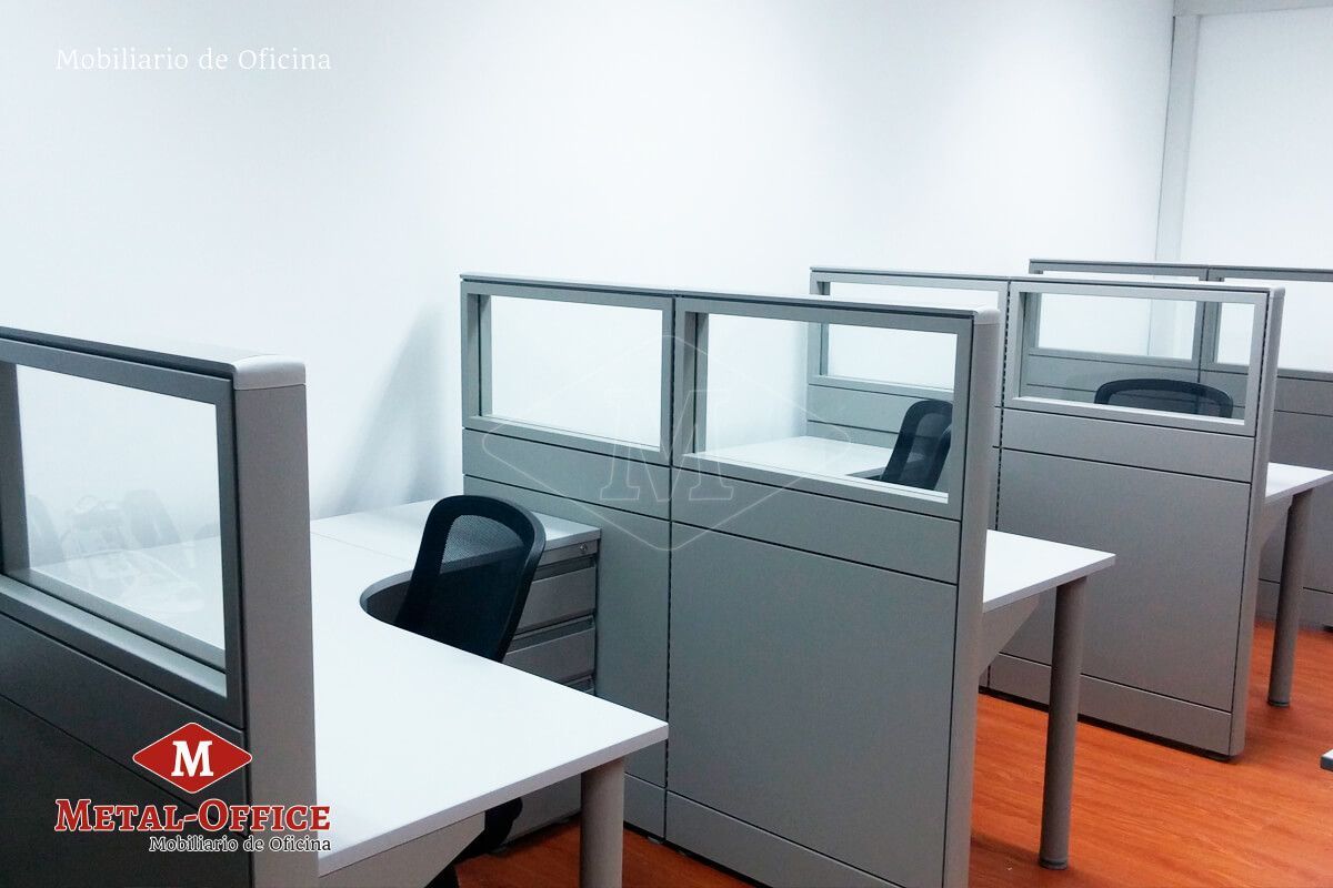 metal-office_paneleria-9