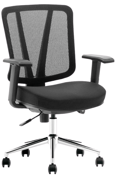 mteal-office_index-slider-silla (1)
